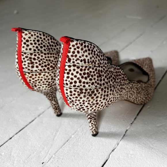 Boden High Heels - Picture 1 of 9